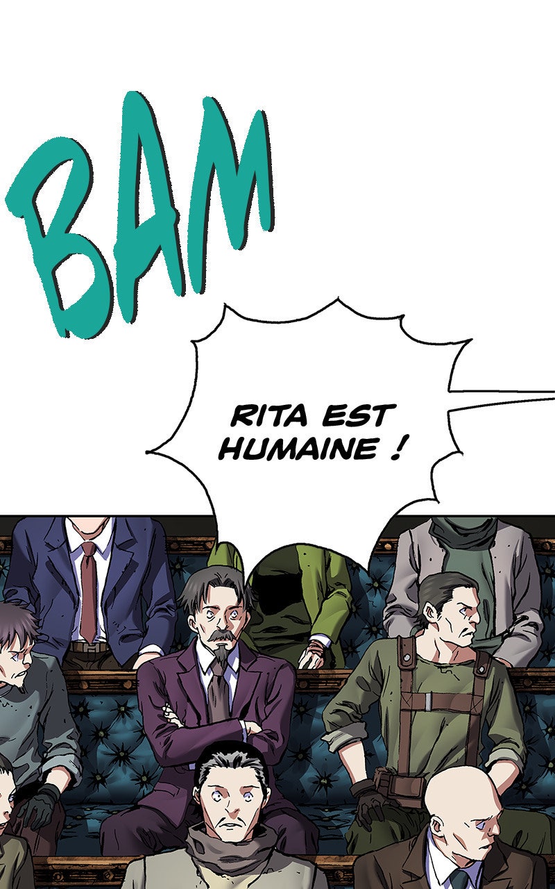 Read Leviathan FR Manga Online