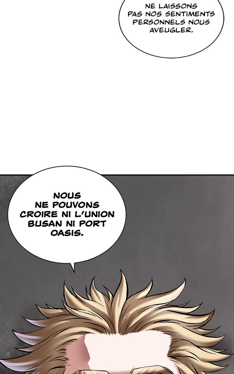 Read Leviathan FR Manga Online