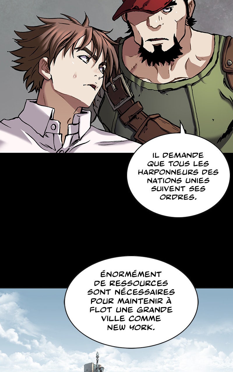 Read Leviathan FR Manga Online