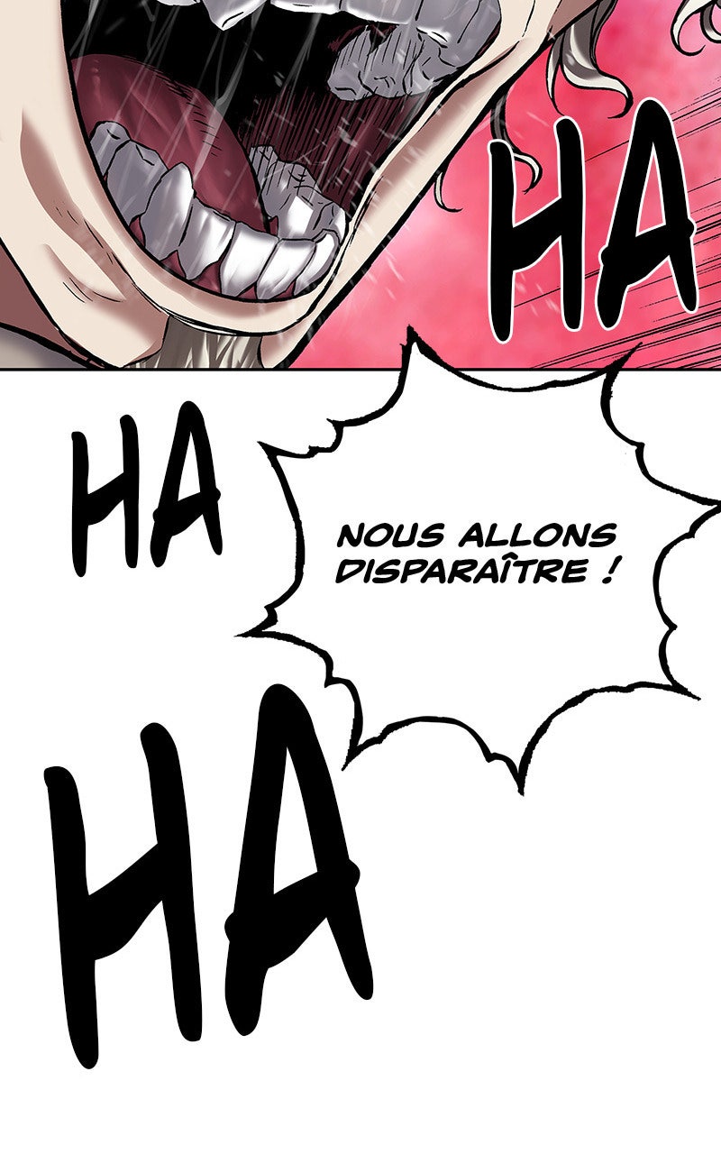 Read Leviathan FR Manga Online