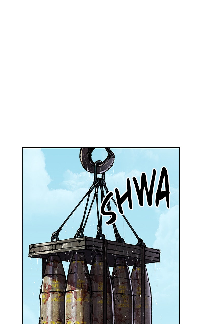 Read Leviathan FR Manga Online