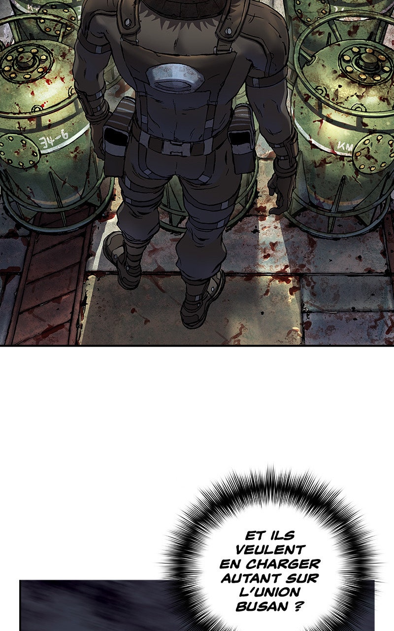 Read Leviathan FR Manga Online