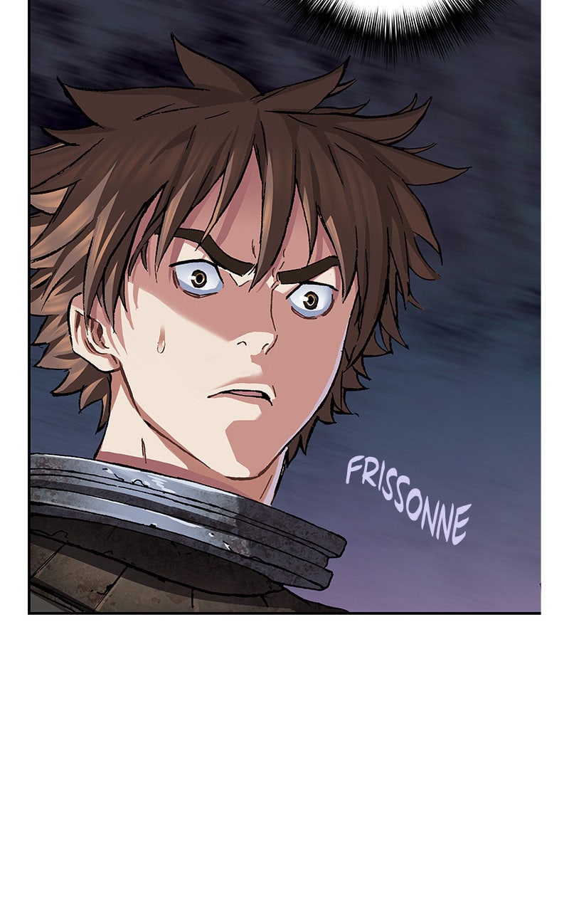 Read Leviathan FR Manga Online