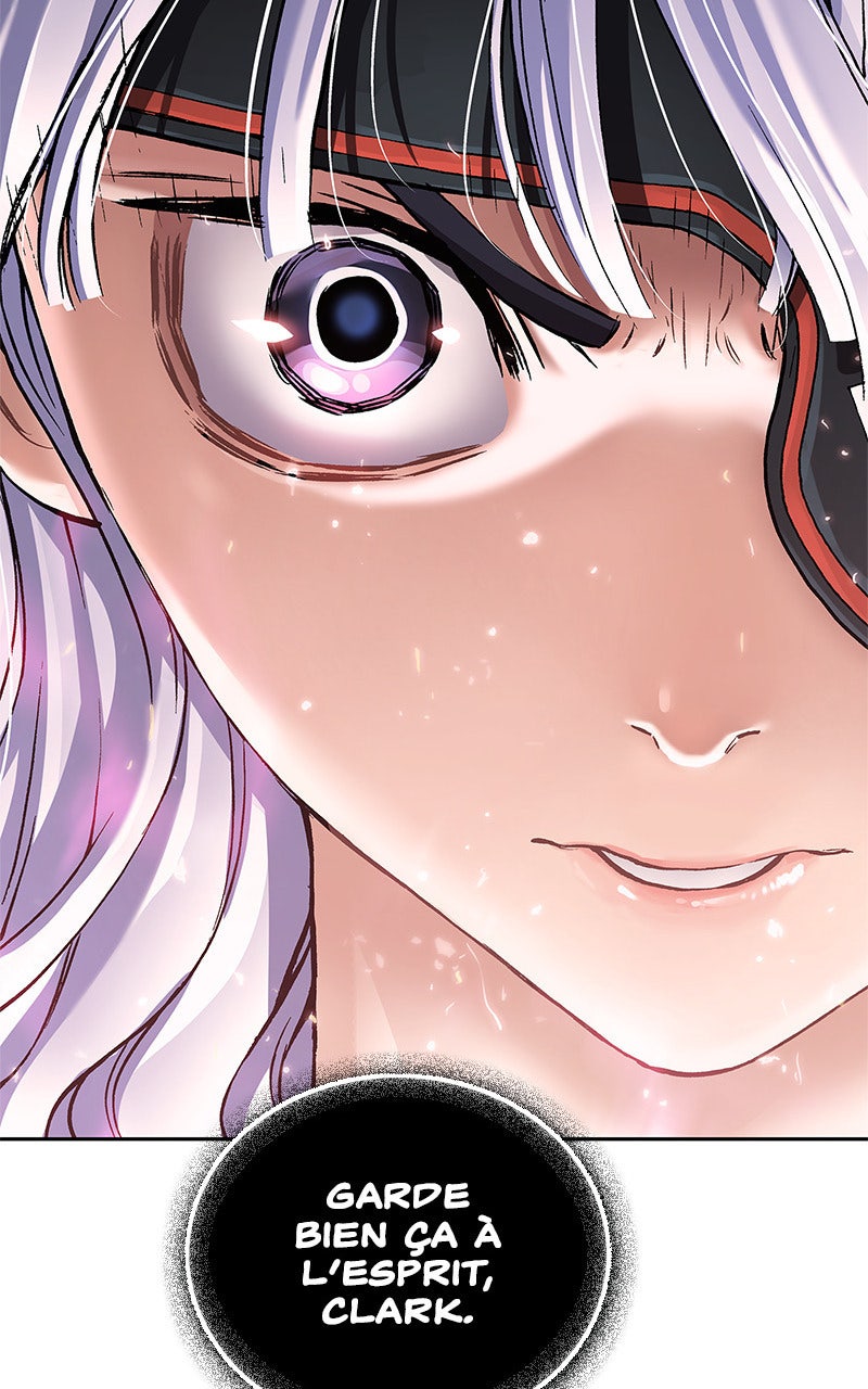 Read Leviathan FR Manga Online