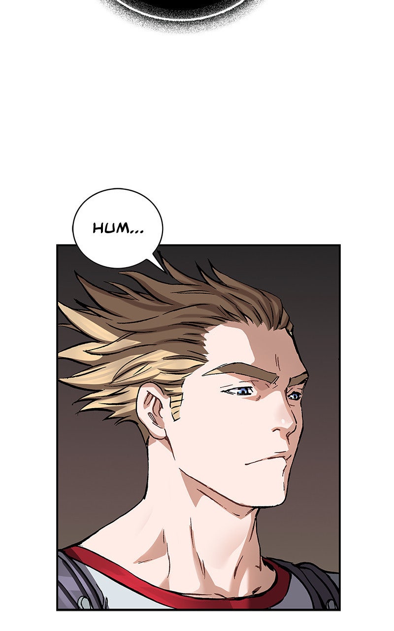 Read Leviathan FR Manga Online