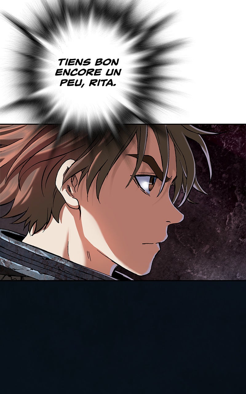 Read Leviathan FR Manga Online