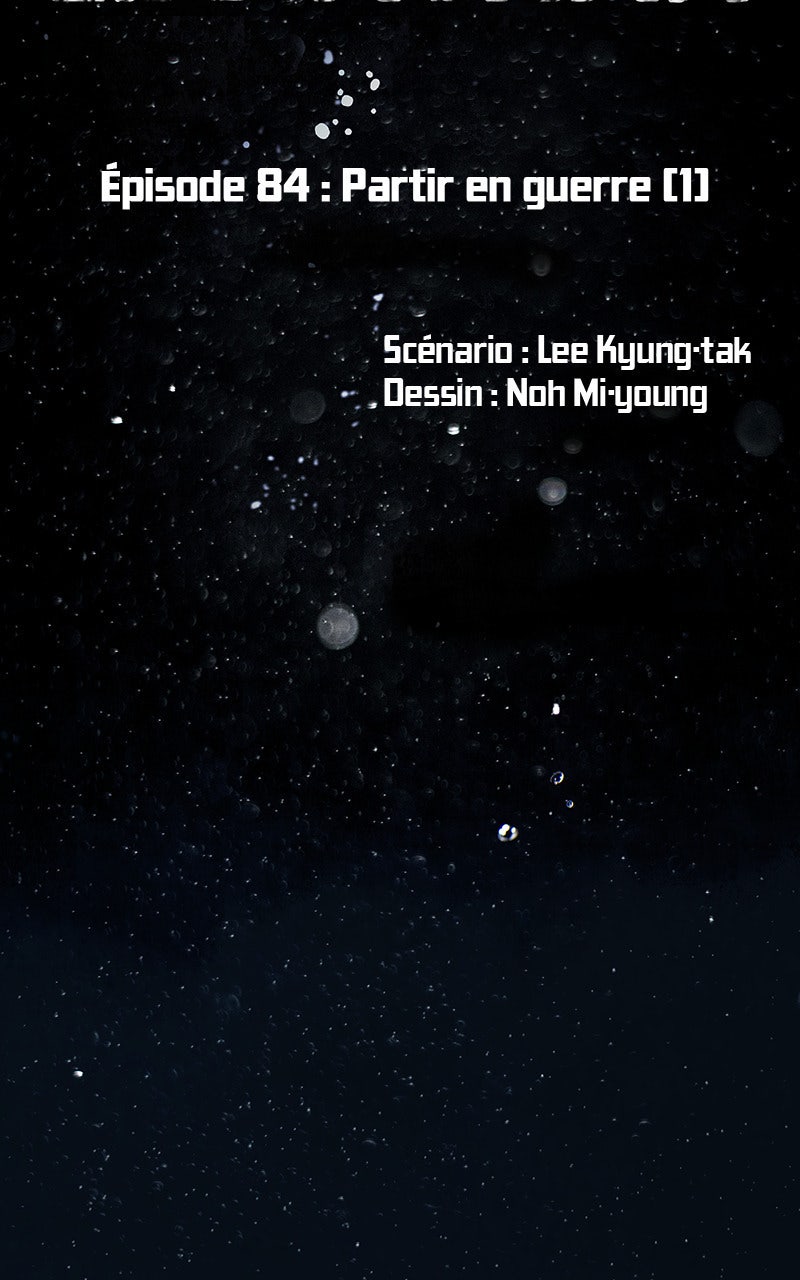 Read Leviathan FR Manga Online