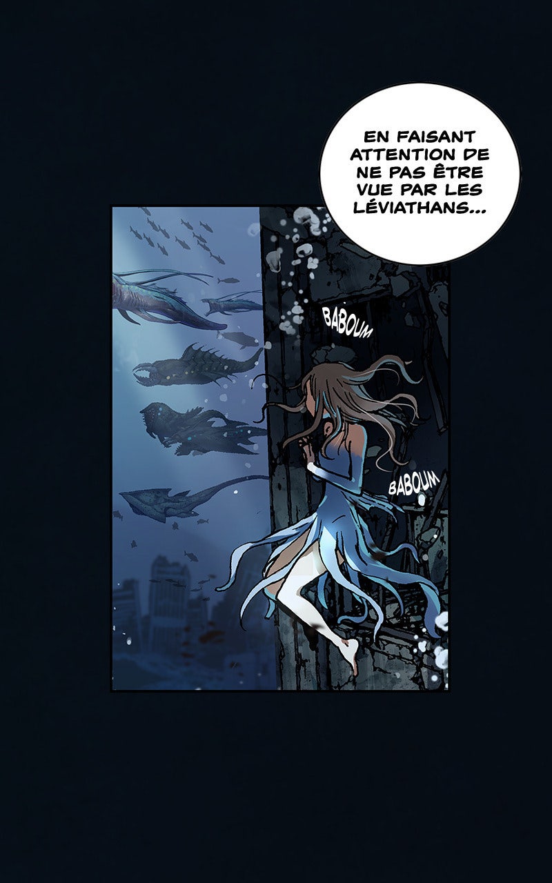 Read Leviathan FR Manga Online