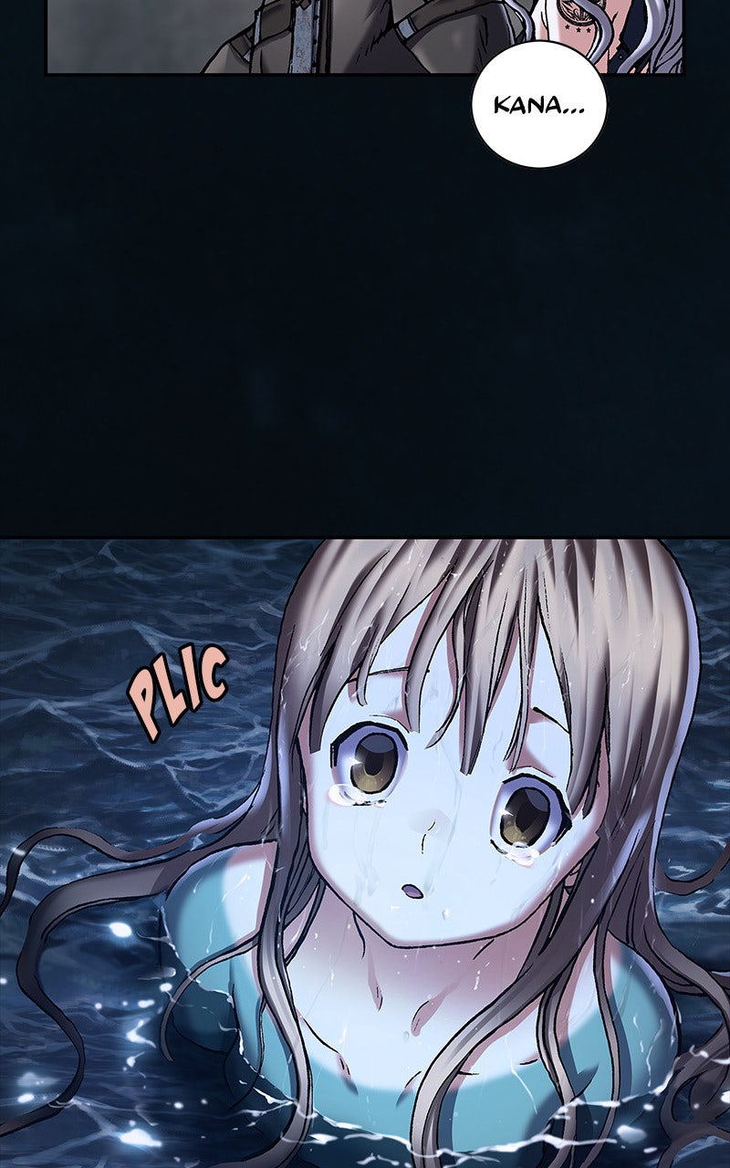 Read Leviathan FR Manga Online