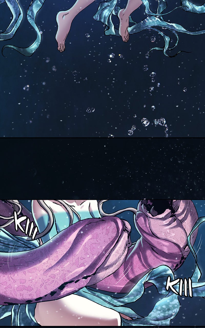 Read Leviathan FR Manga Online