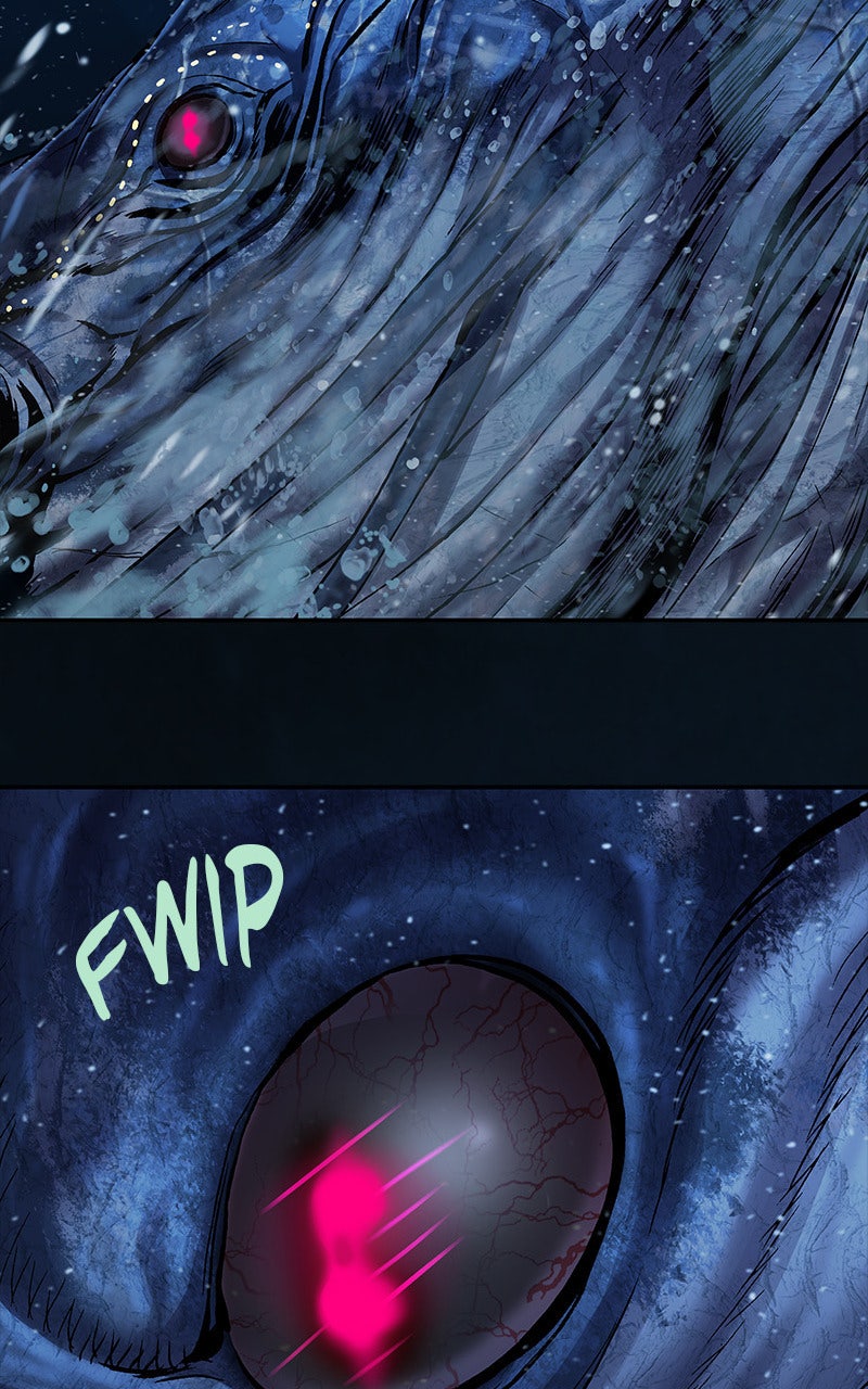 Read Leviathan FR Manga Online