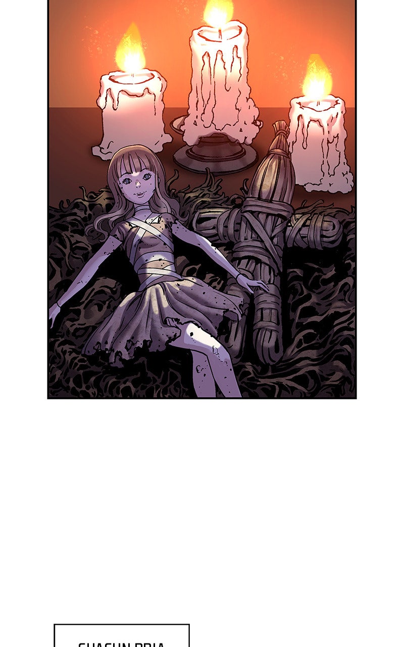 Read Leviathan FR Manga Online