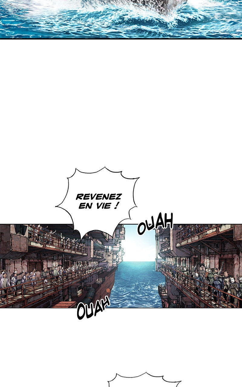 Read Leviathan FR Manga Online