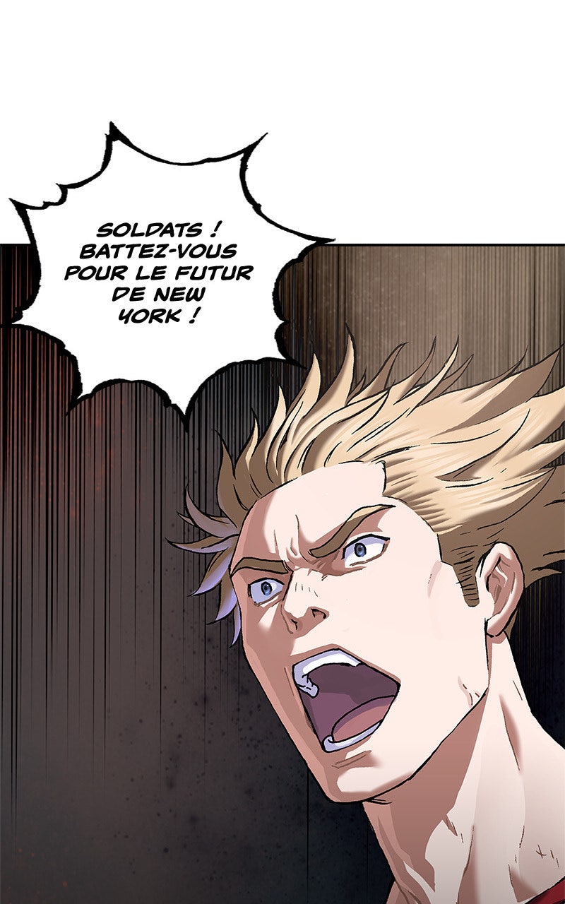 Read Leviathan FR Manga Online