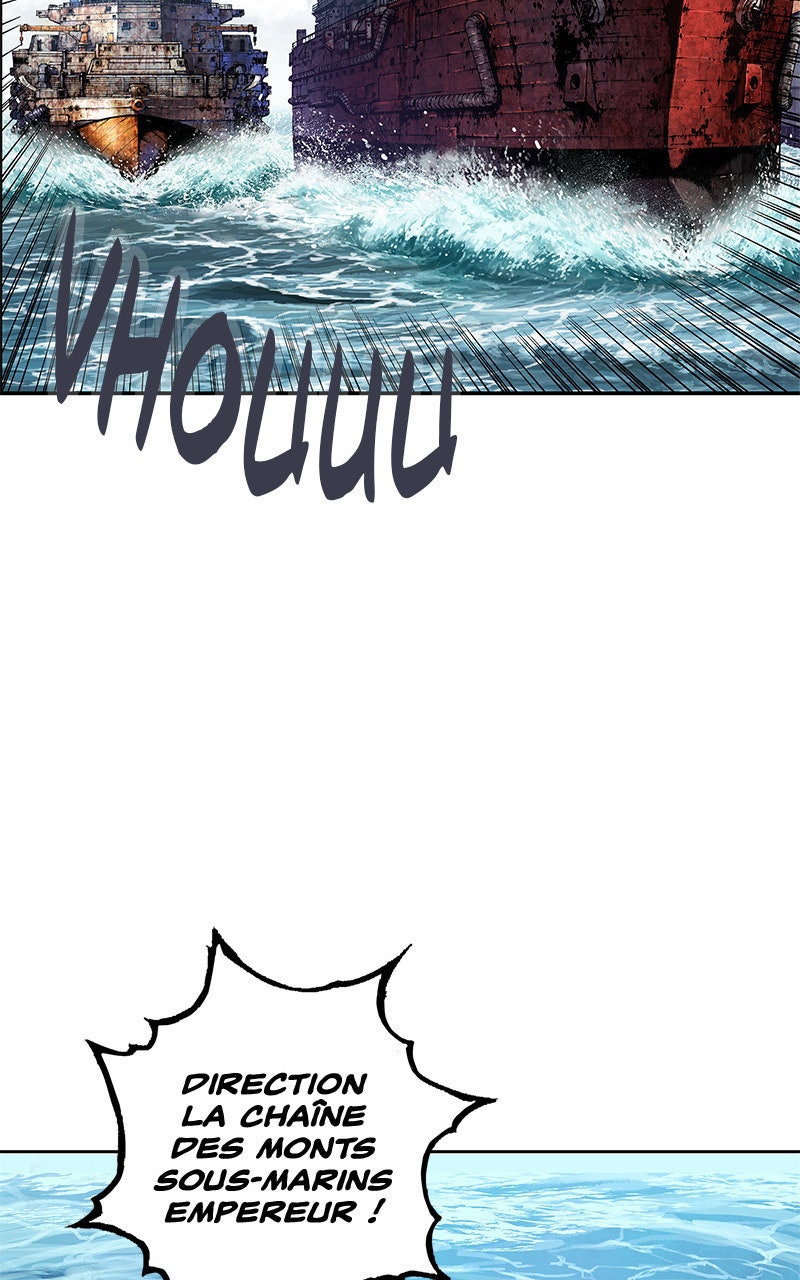 Read Leviathan FR Manga Online