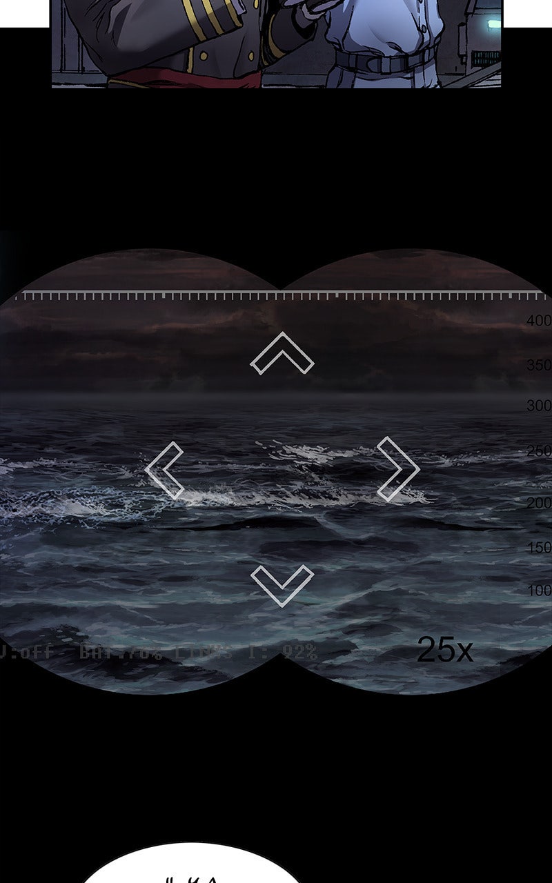 Read Leviathan FR Manga Online