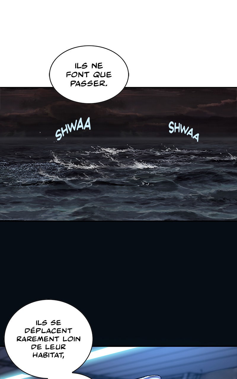 Read Leviathan FR Manga Online