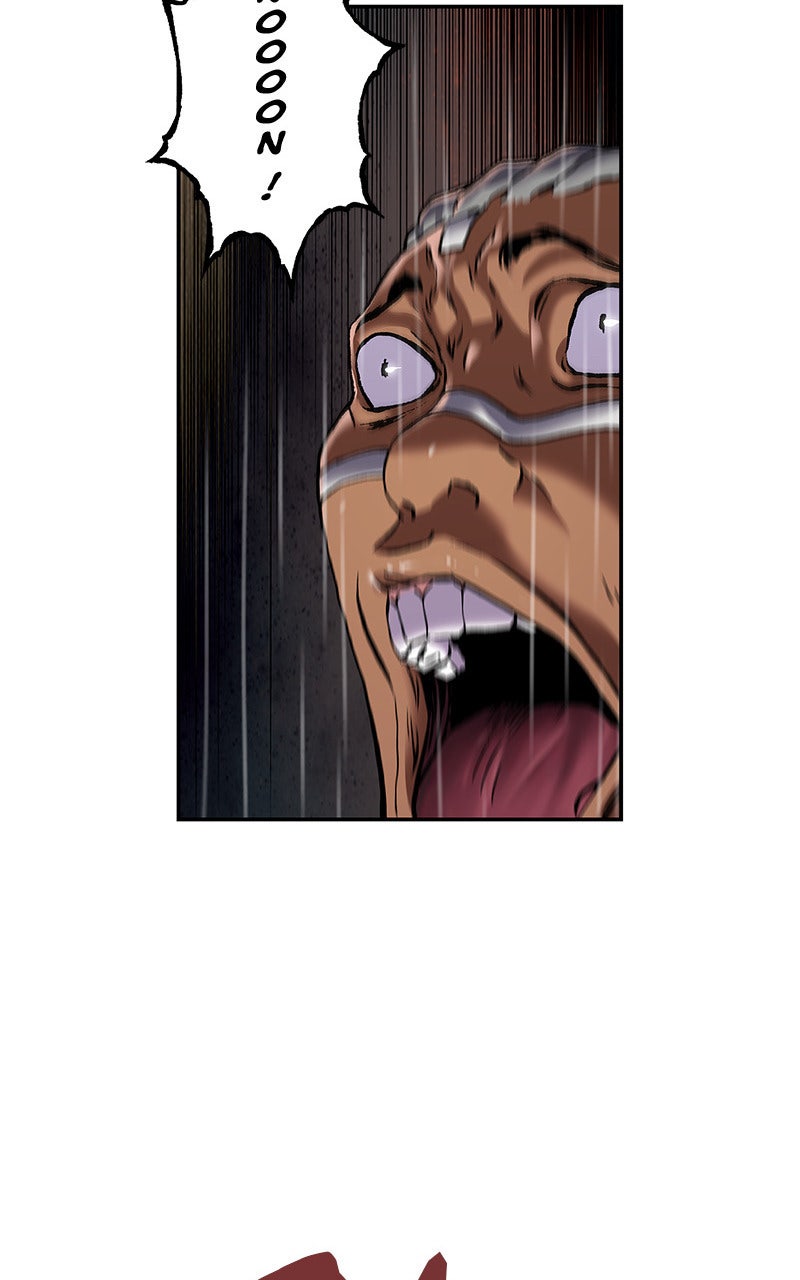 Read Leviathan FR Manga Online