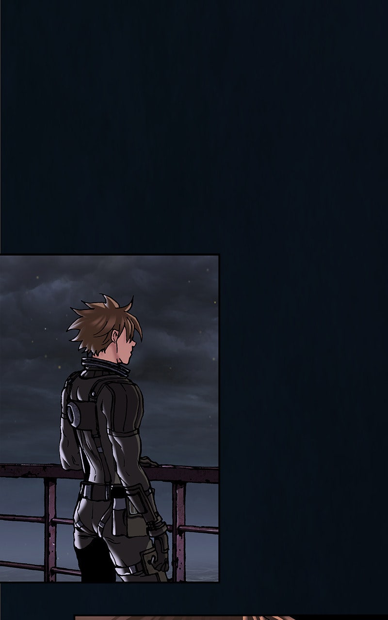 Read Leviathan FR Manga Online