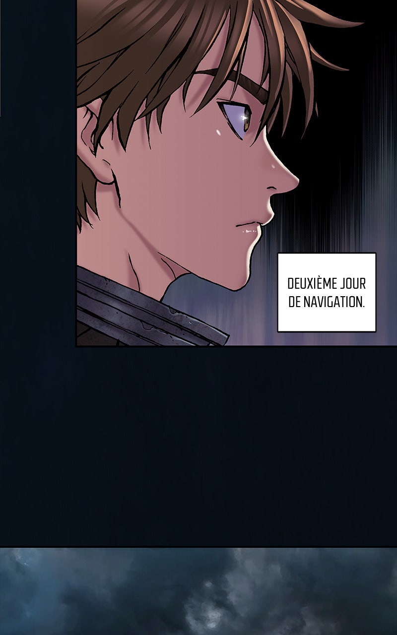 Read Leviathan FR Manga Online