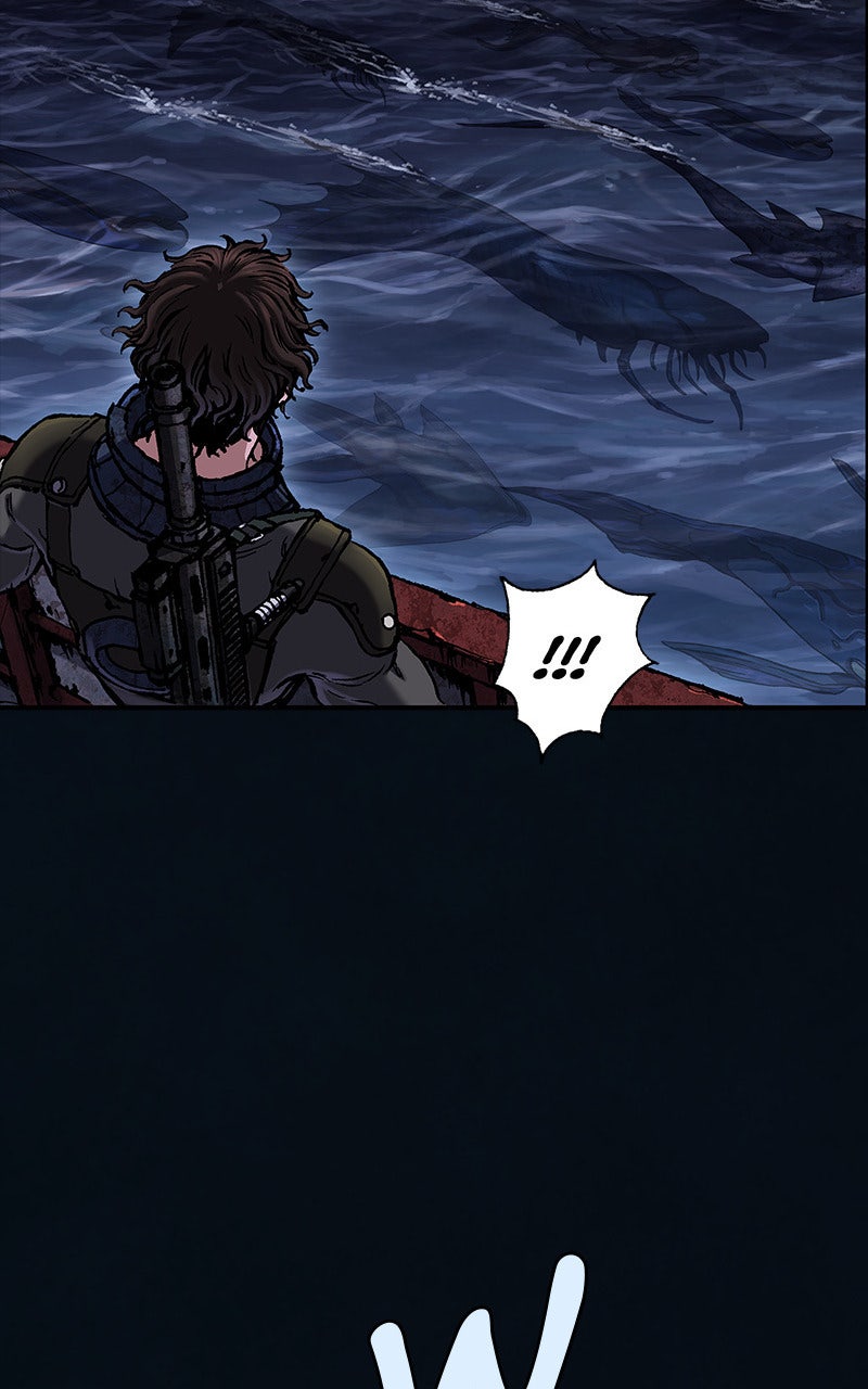 Read Leviathan FR Manga Online