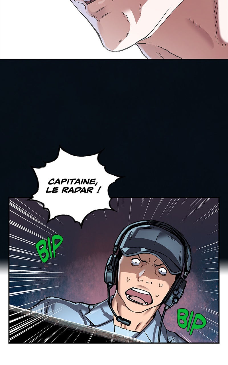 Read Leviathan FR Manga Online