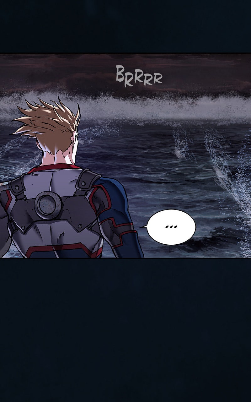 Read Leviathan FR Manga Online