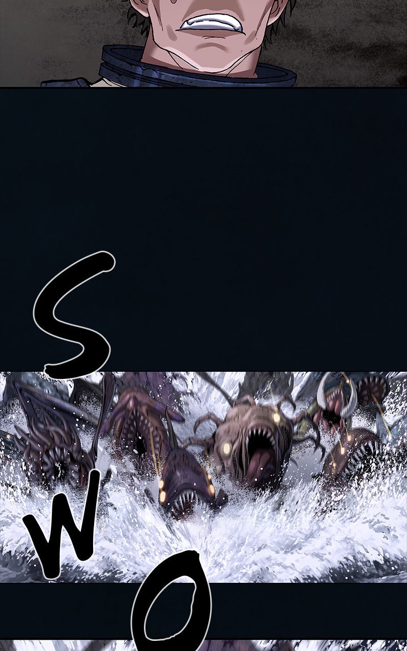 Read Leviathan FR Manga Online