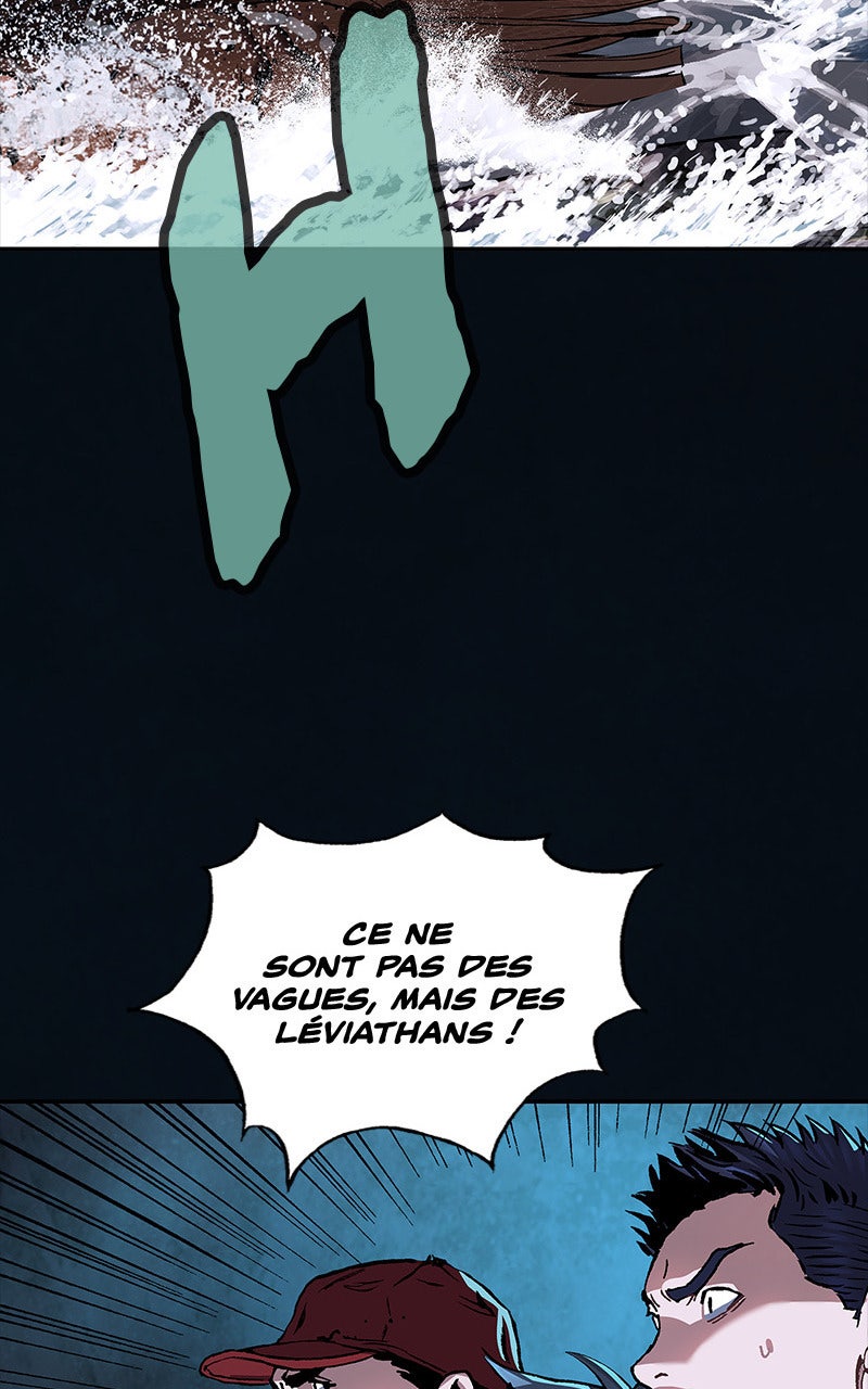 Read Leviathan FR Manga Online