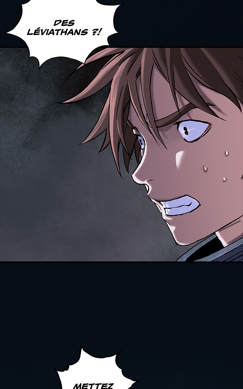 Read Leviathan FR Manga Online