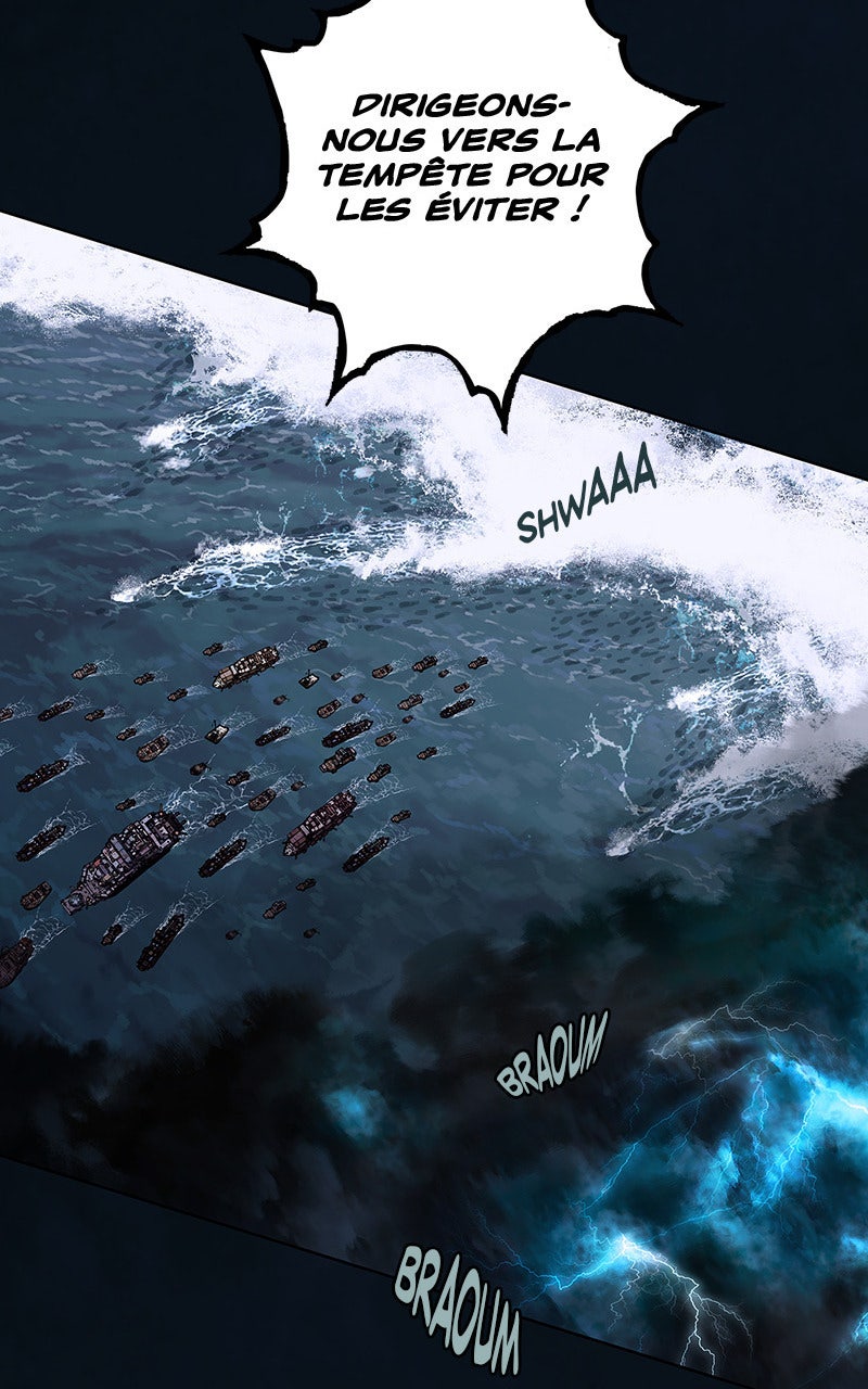 Read Leviathan FR Manga Online