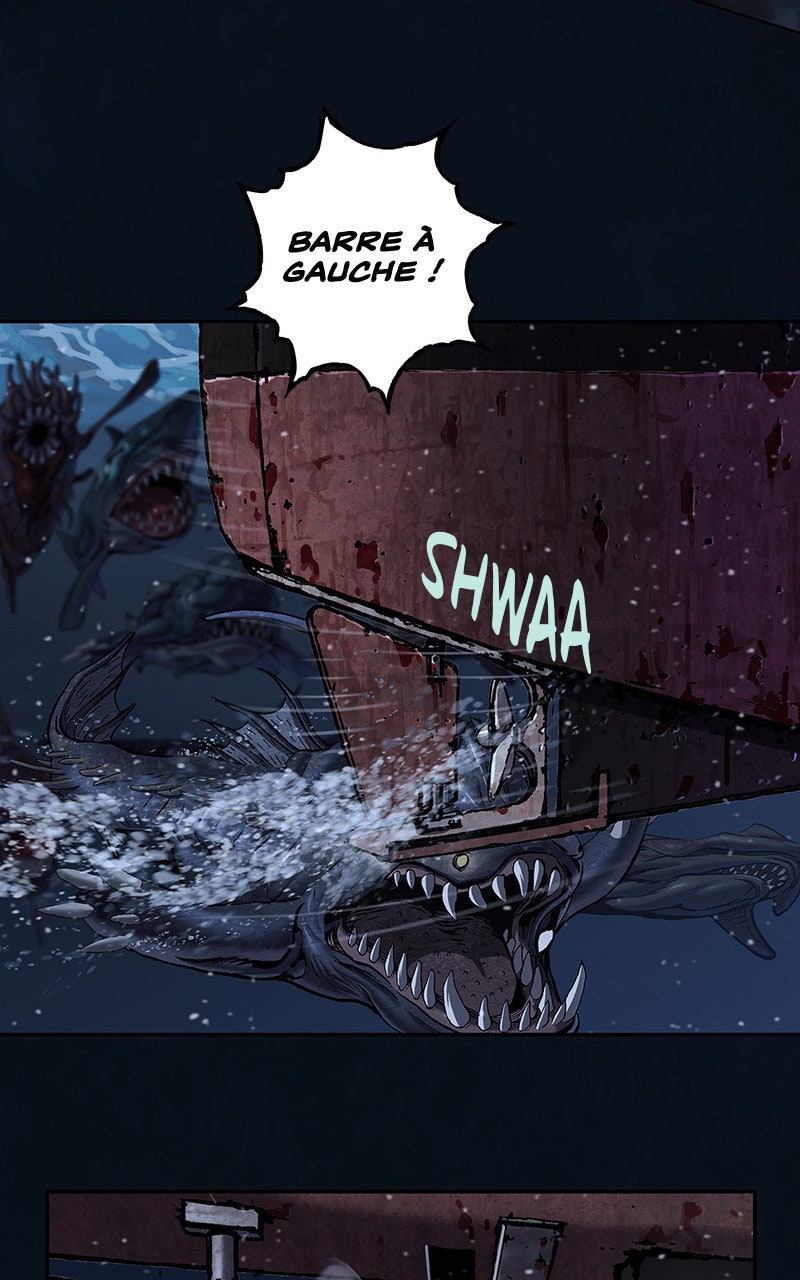 Read Leviathan FR Manga Online