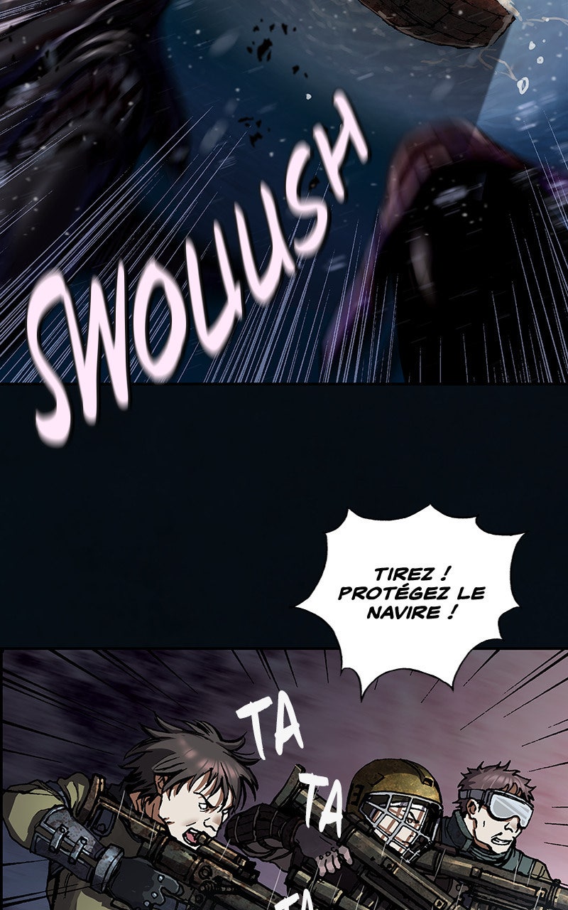 Read Leviathan FR Manga Online