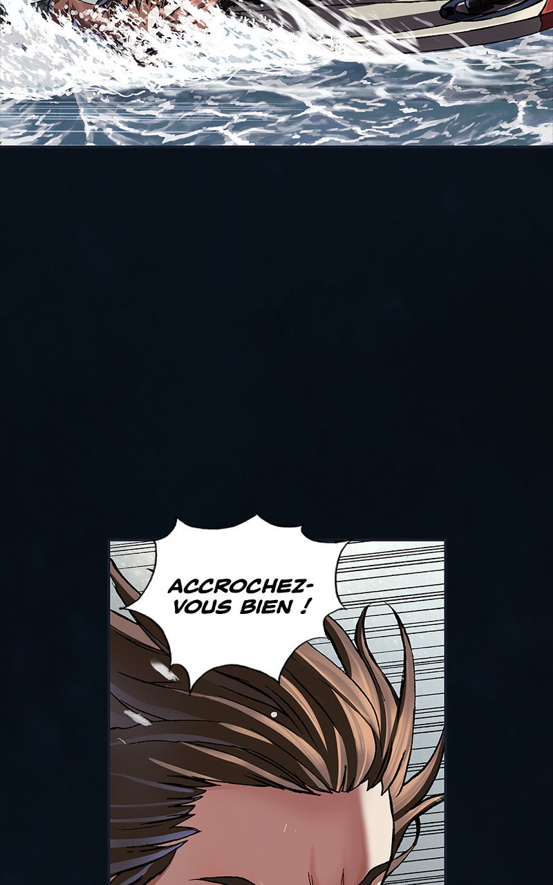 Read Leviathan FR Manga Online