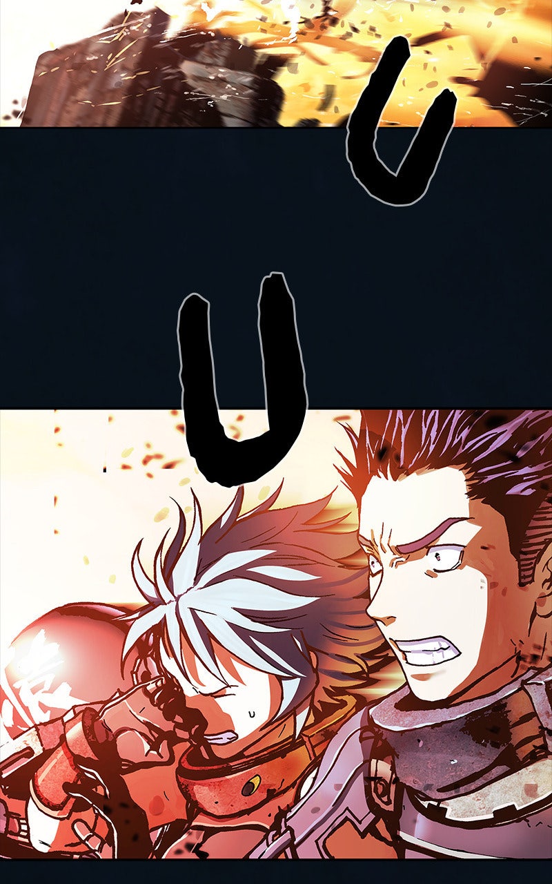 Read Leviathan FR Manga Online