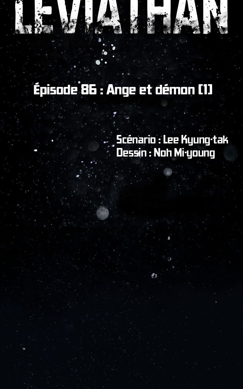 Read Leviathan FR Manga Online