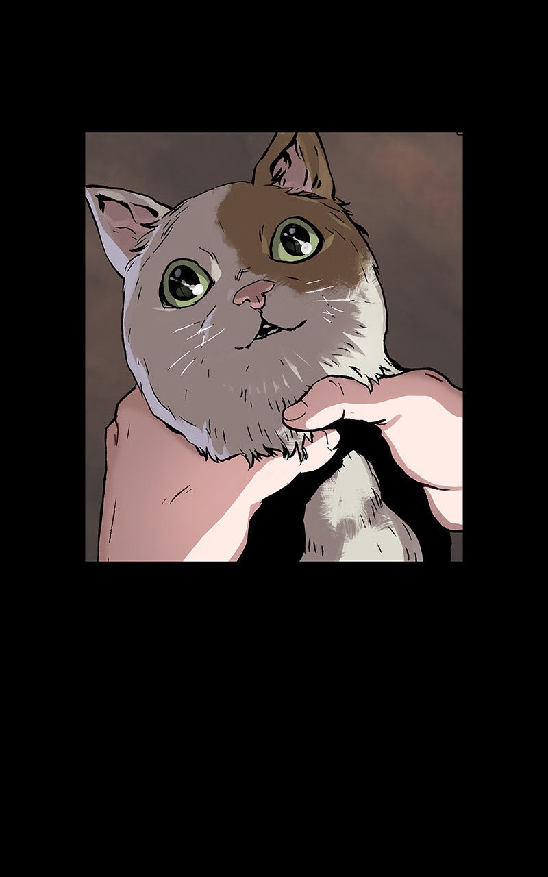 Read Leviathan FR Manga Online