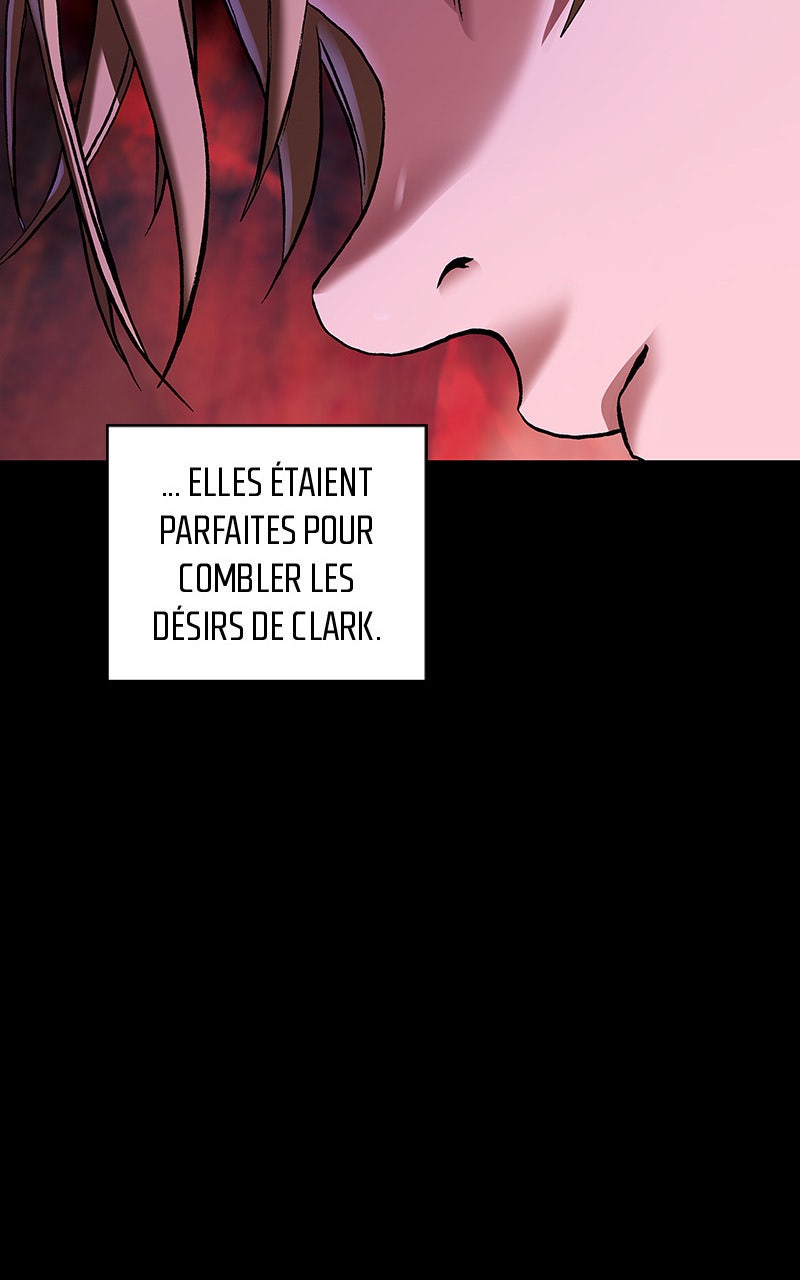 Read Leviathan FR Manga Online