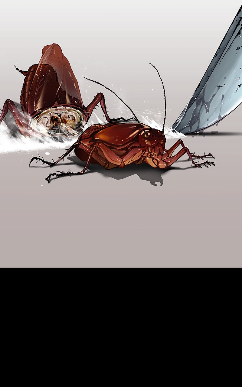 Read Leviathan FR Manga Online