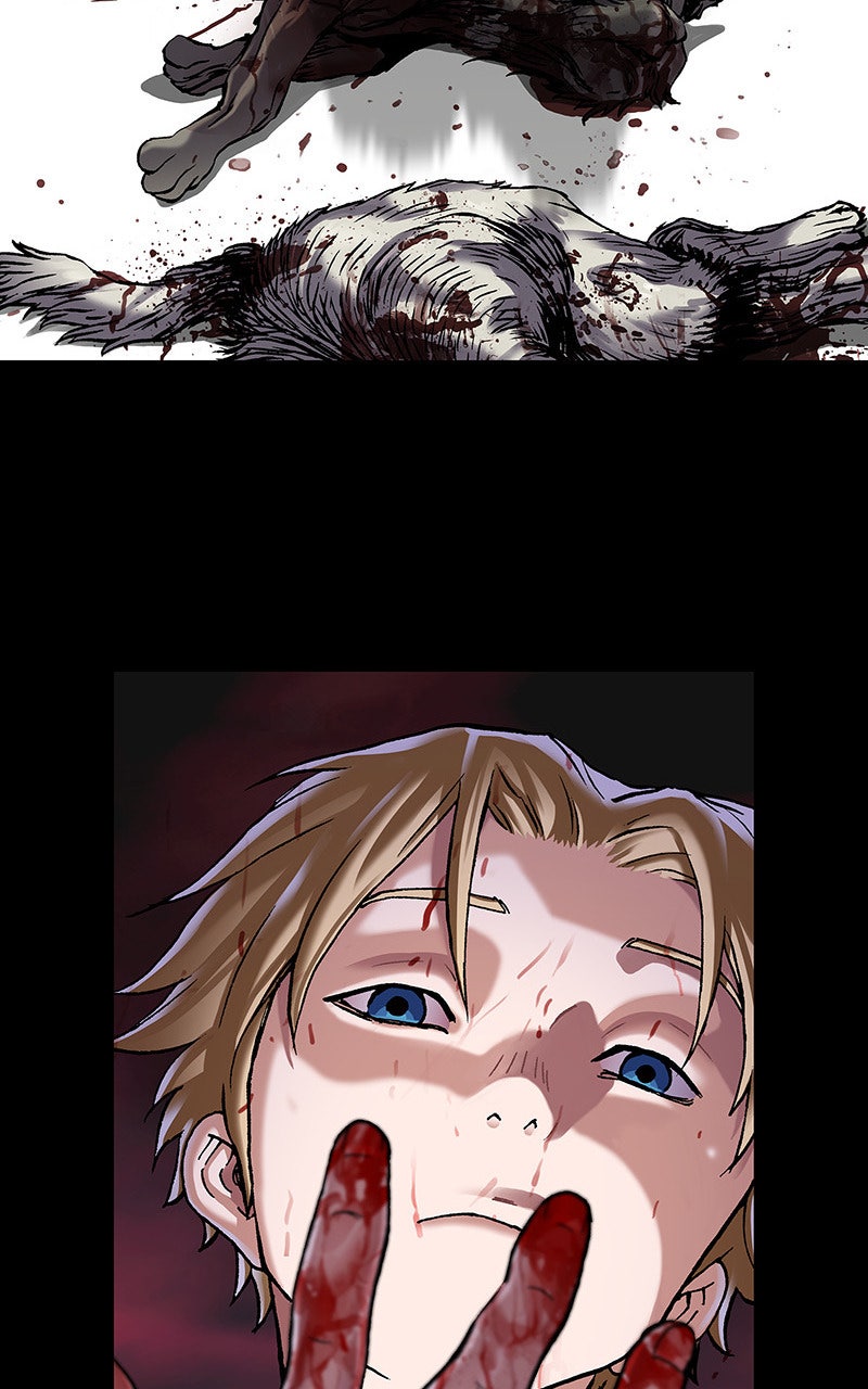 Read Leviathan FR Manga Online