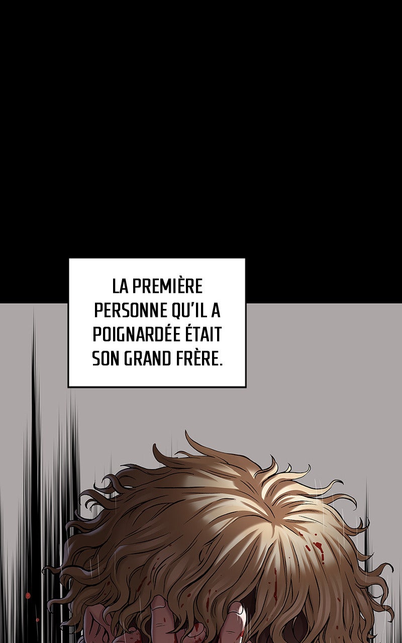 Read Leviathan FR Manga Online