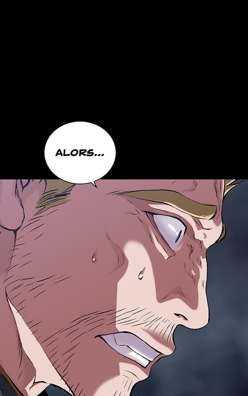 Read Leviathan FR Manga Online