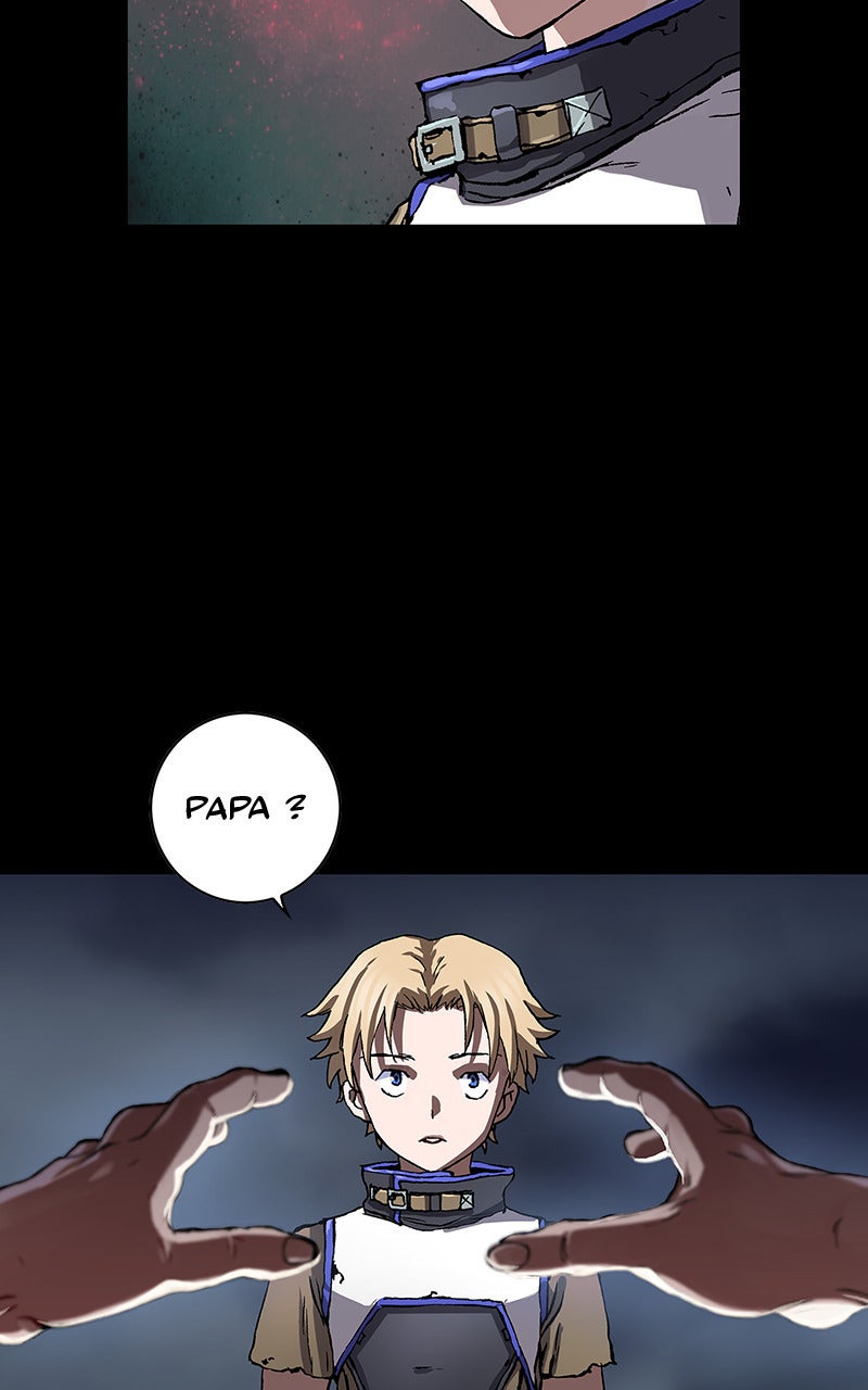 Read Leviathan FR Manga Online