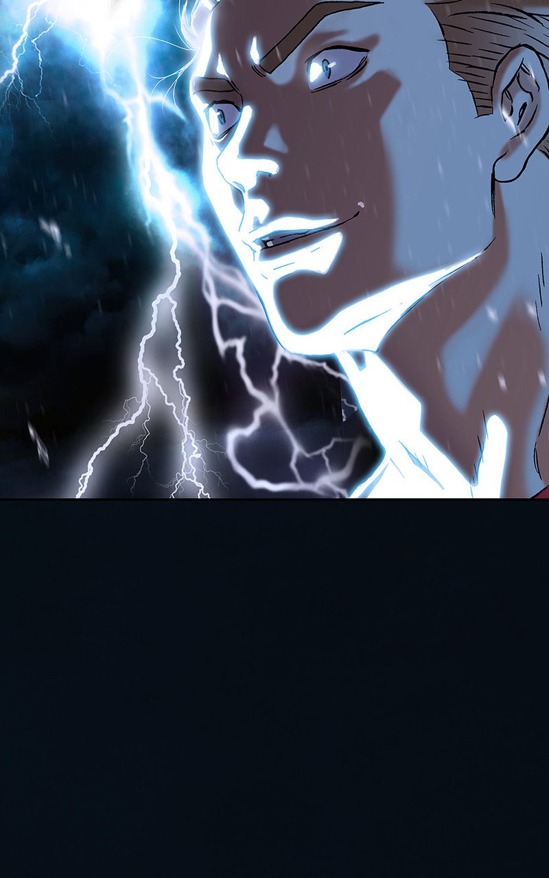 Read Leviathan FR Manga Online