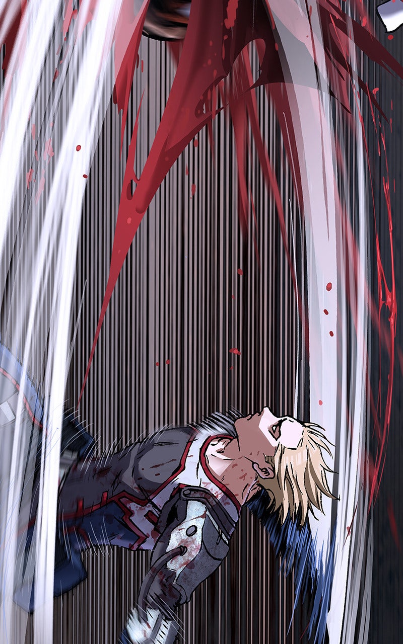 Read Leviathan FR Manga Online