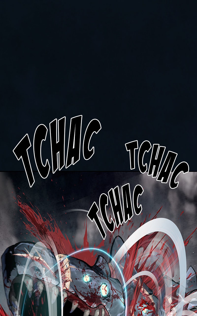 Read Leviathan FR Manga Online