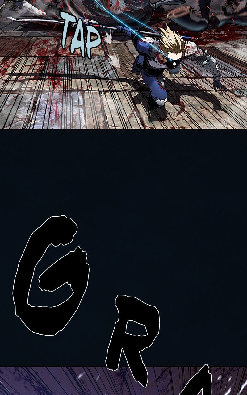 Read Leviathan FR Manga Online