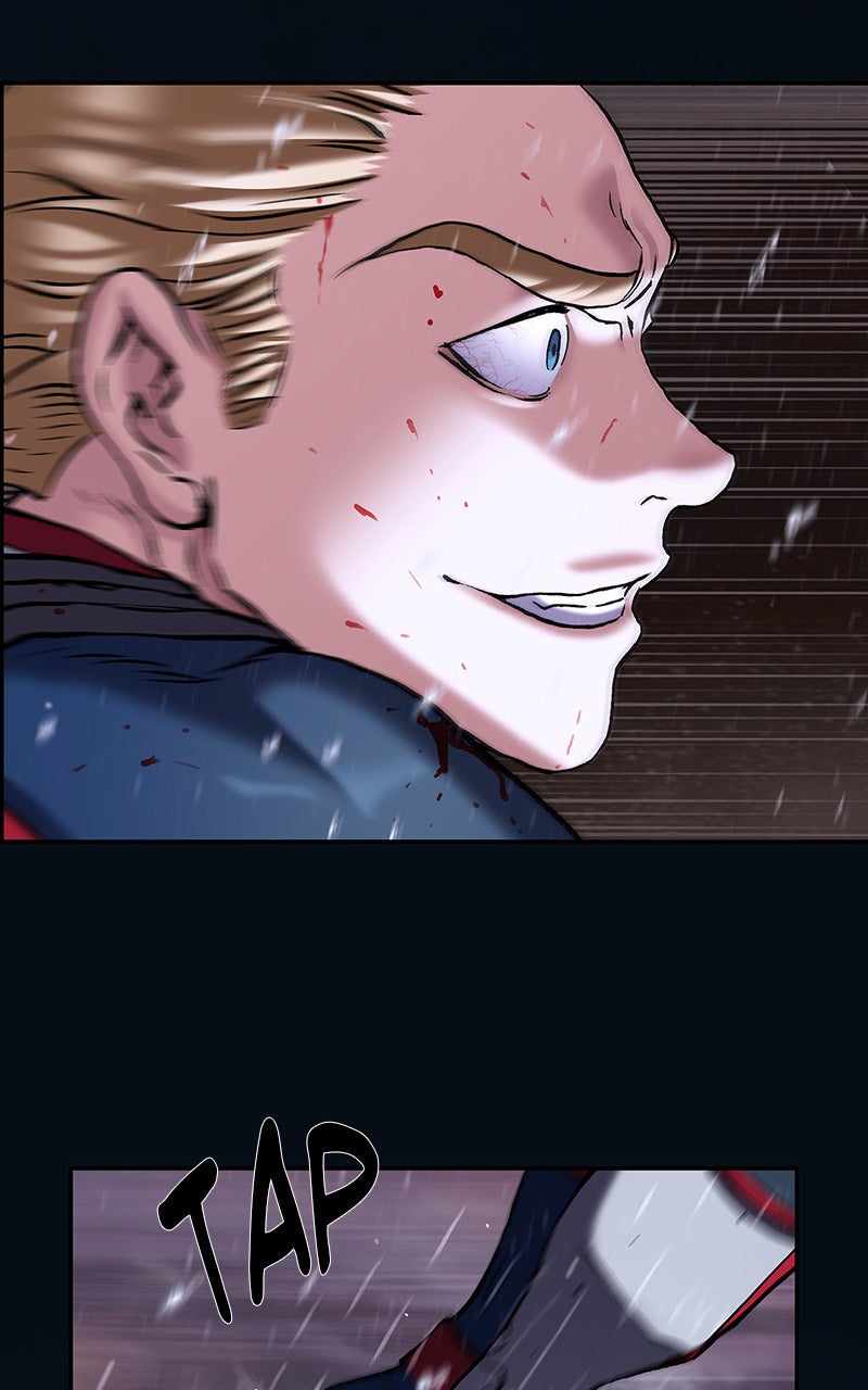 Read Leviathan FR Manga Online