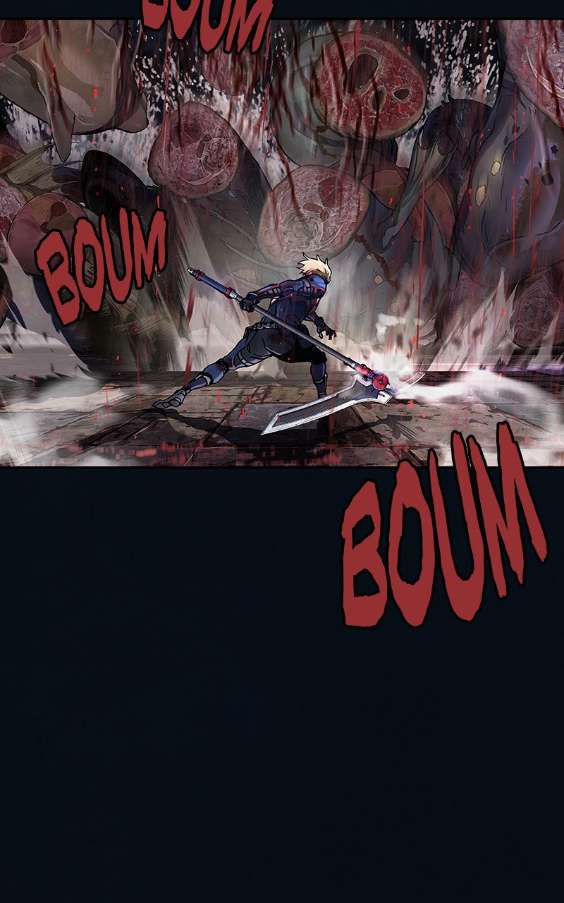 Read Leviathan FR Manga Online