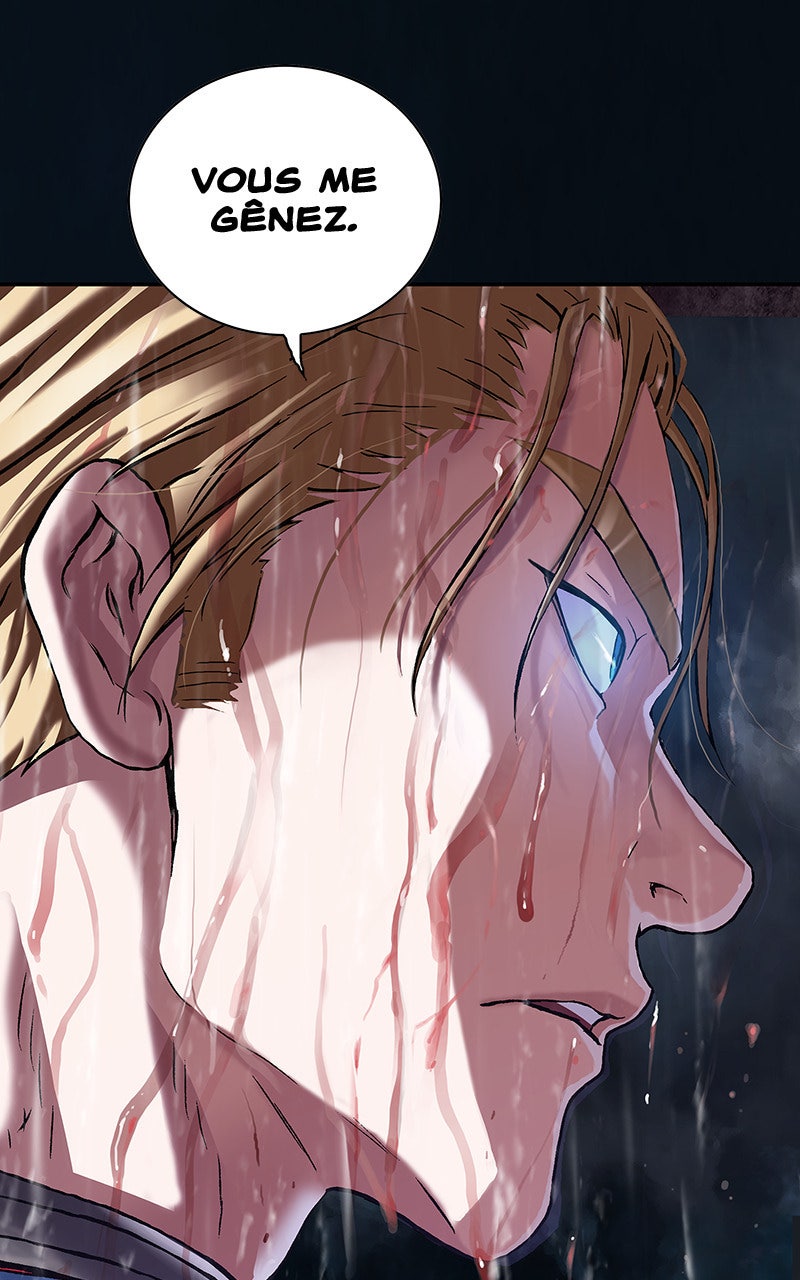 Read Leviathan FR Manga Online